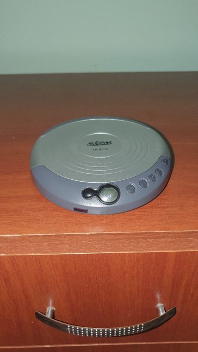 Retro va antikvarga qiziqadiganla uchun mp3 sotman