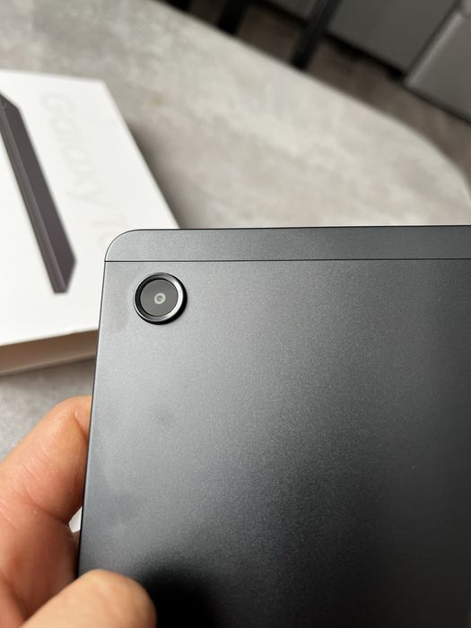 Поаншет Galaxy TAB A9