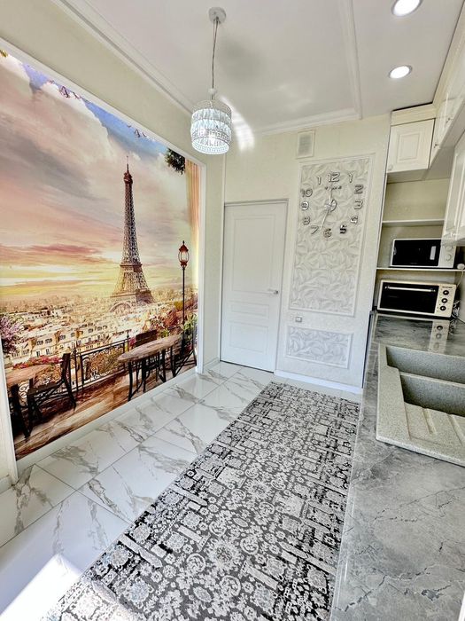 Продам или сдам 3 км кв