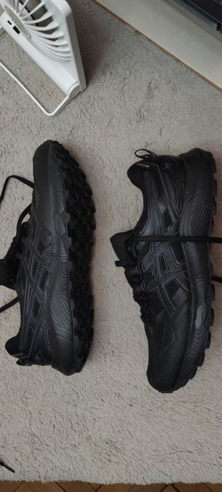 adidas asics sonoma 8 gtx noi