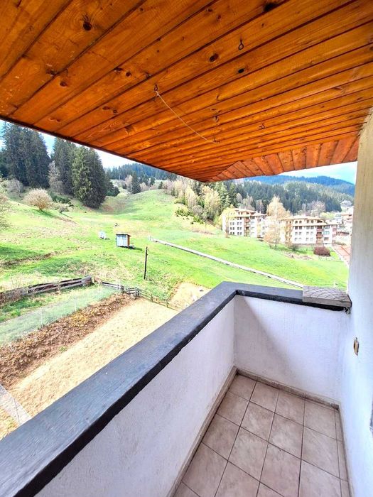 Продава се Многостаен апартамент в Чепеларе - 120 кв.м за 587 €/кв.м - Снимка #8