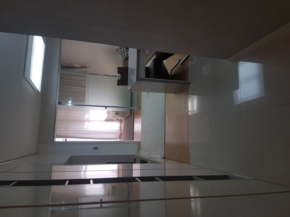 Люкс аппартаменты в Хайвиле