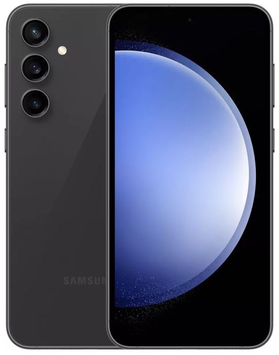 Samsung S23 fe 128gb