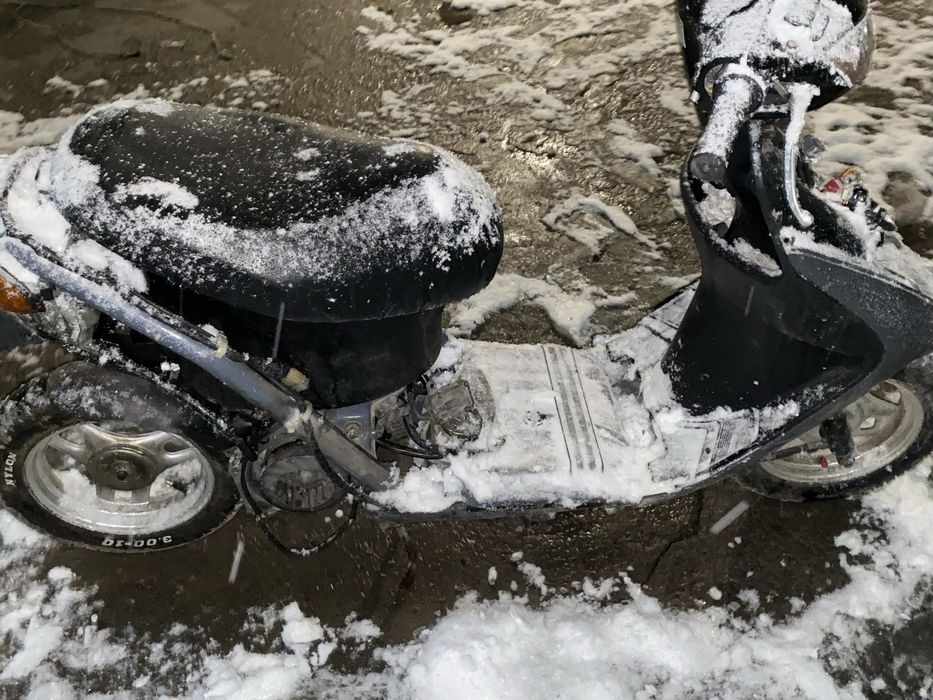 Продам или обмен