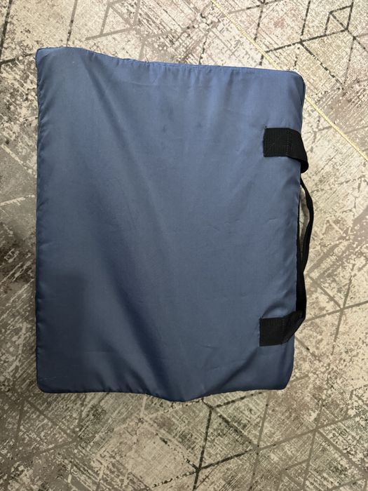 Tarc de joaca Baby Start