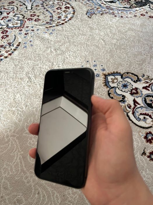 Айфон 11 128гб