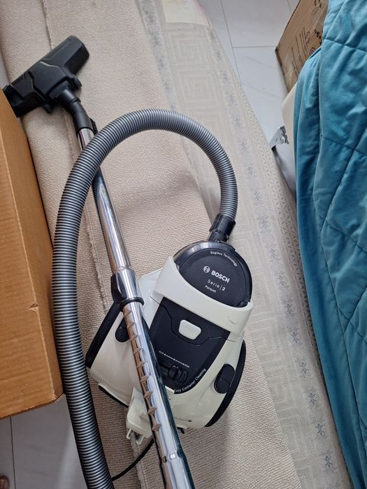 Пылесос продам рабочий