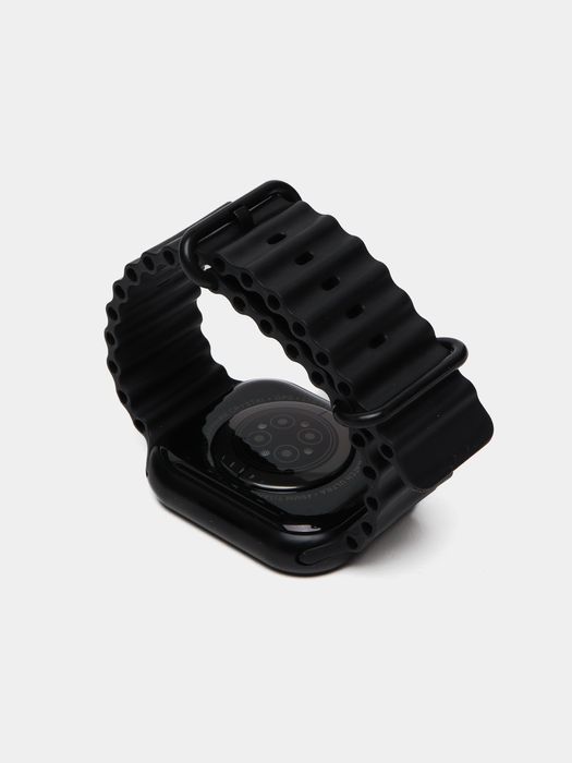 Smart soat watch W9 Ultra