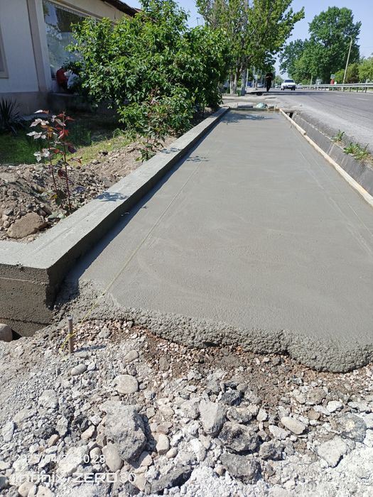 стяжка  лазерда урвинда ломбоз  киламз парковка бардийр стяшка