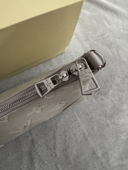 Чанта Louis Vuitton