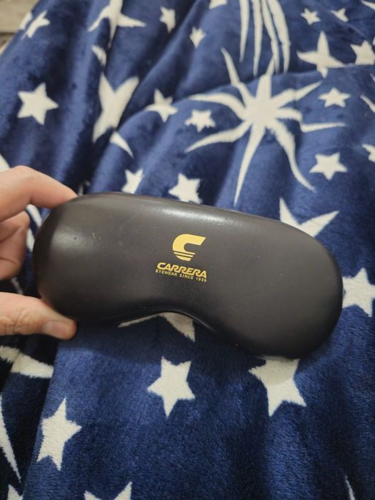 Occhiali de soare Carrera