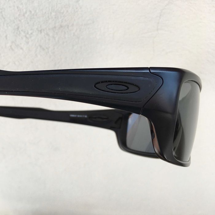 Oakley Ochelari de Soare Polarizați