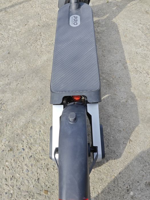 Trotineta Xiaomi 5 pro 2025 1000w