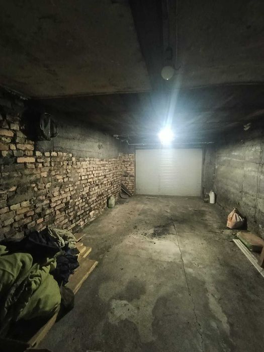 *Продается Дом- 5 комн,в городе !Помощь в ипотеке !