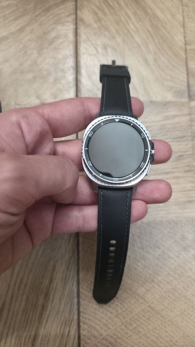 Samsung Watch 8 classic 46mm LTE