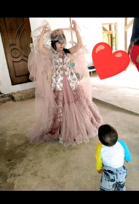 ANSANBIL dastavka qb beraman