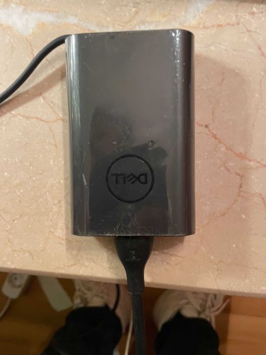 Laptop Dell Latitude 5410 – i5 Gen 10, SSD, Windows 11 Pro