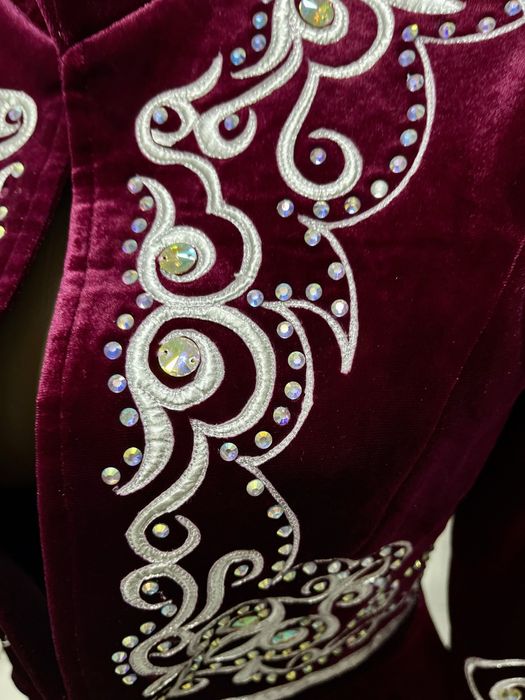 Бешпент қазақша сатамын