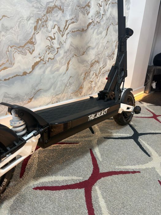 Joyor t10(nu kukirin,dualtron,bouyeda,xiaomi)