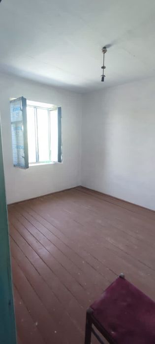 Квартира 2 х комнатная