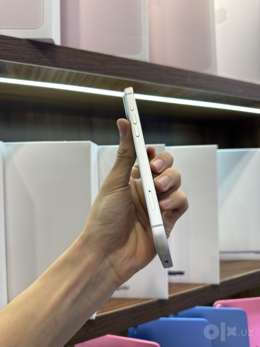 iphone 17 pro max naxtka va nasiya savdoga