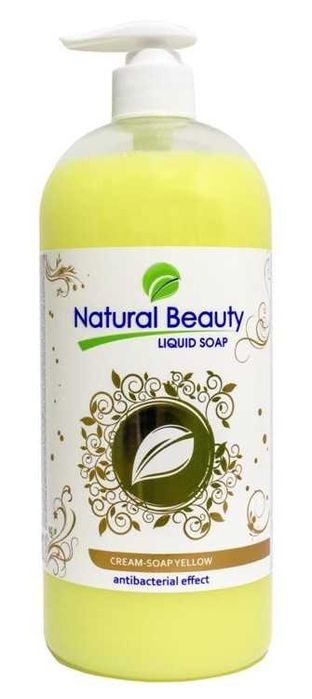 Бытовая химия, Моющие средства, Парфюмерия, Автохимия