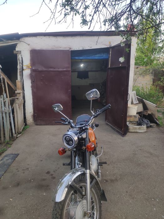 Продам дом со всеми благоустройствами