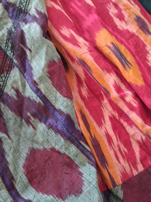 Paranji 18 asr original