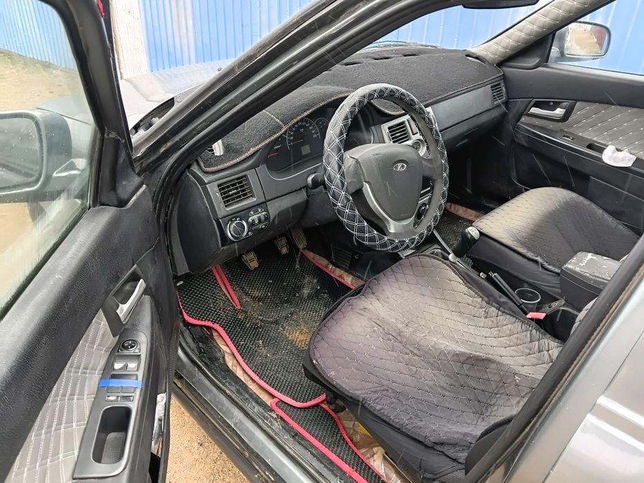 Авто срочно акша керек