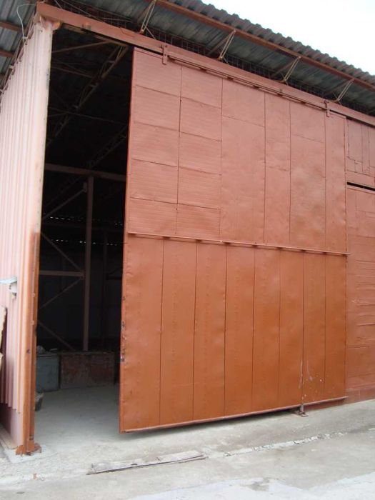 Ijara  склад Аренда  80 кв.м. ва 183 кв.м. sklad ижара Чиланзар 22 кв.