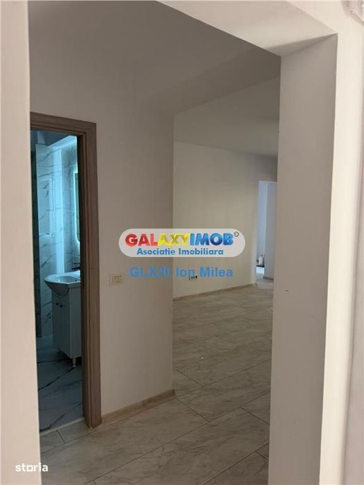 Inchiriere apartament 3 camere Fundeni Colentina