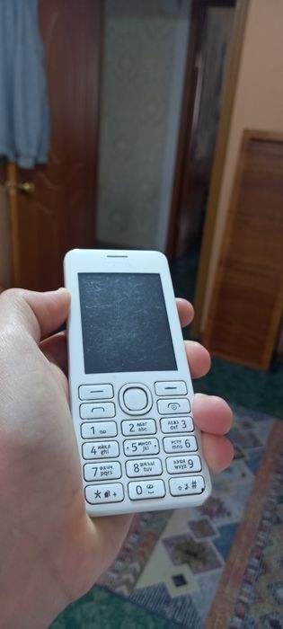 Продам кнопочные телефоны