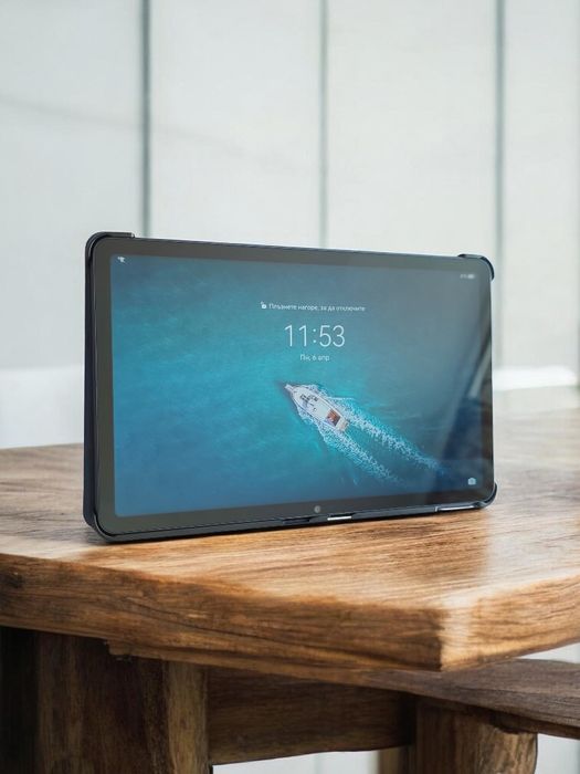 Huawei MatePad 10.4 (BAH3-W59)