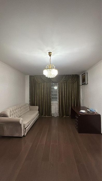 Сдам 2 комн квартиру ЖК Тараз