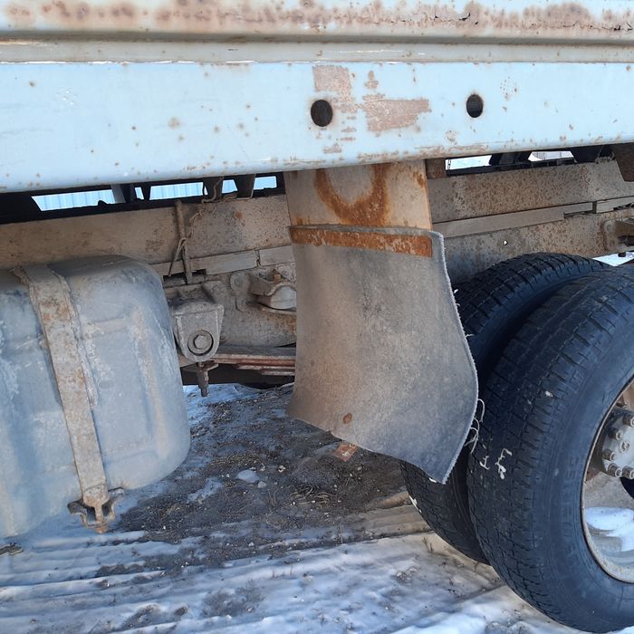 Транспорт Газель и ниссан примера