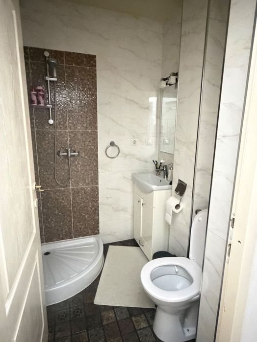 APARTAMENT 4 CAMERE - Câmpia Turzii