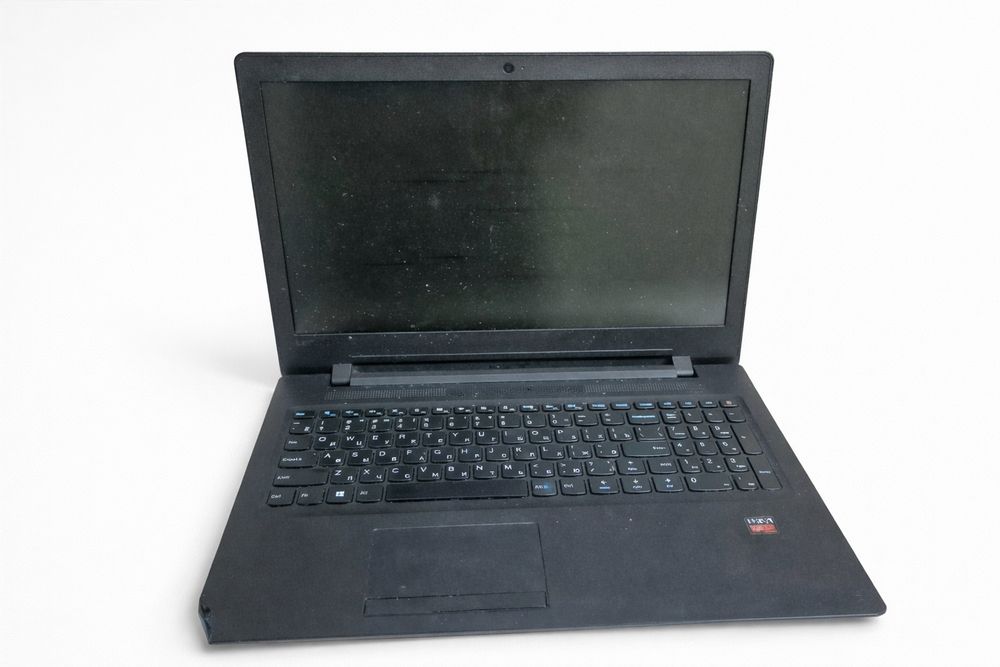 Продам ноутбук по запчастям