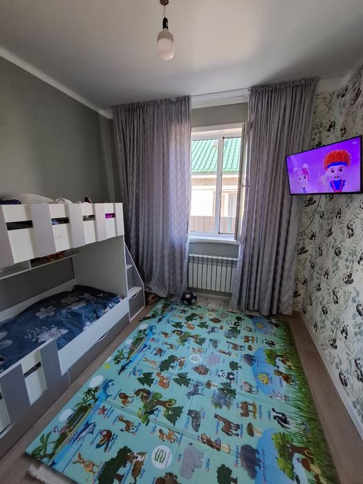 Продам или Обмен