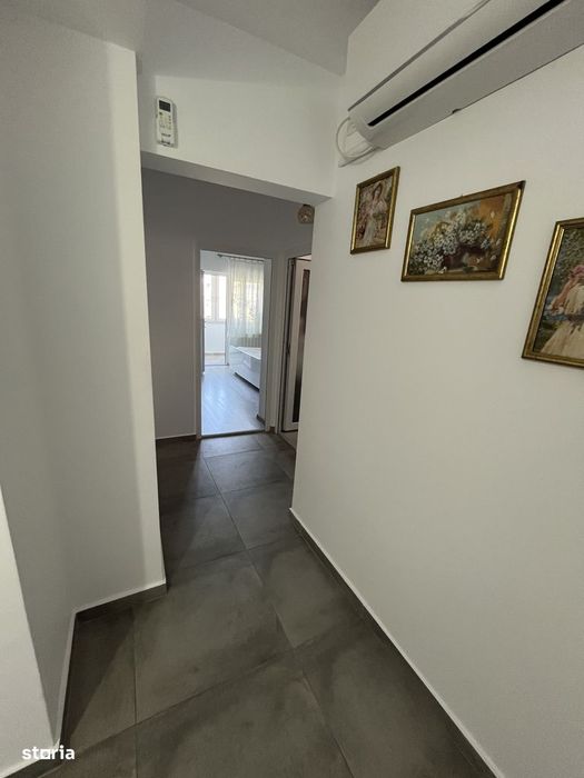 Apartament 2 camere Inel 1