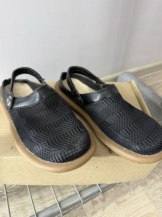 Продаю обувь разной категории