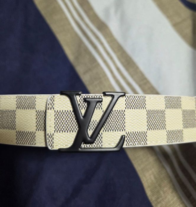 Curea louis vuitton