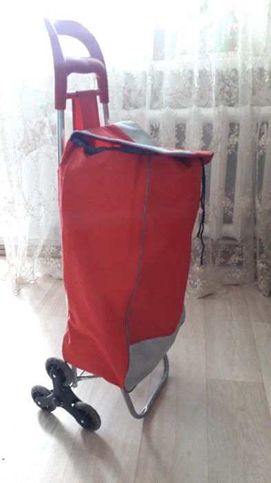 Сумка,,телешка 10000т,