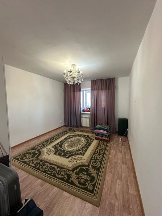 2болмели квартира жалга бериледи