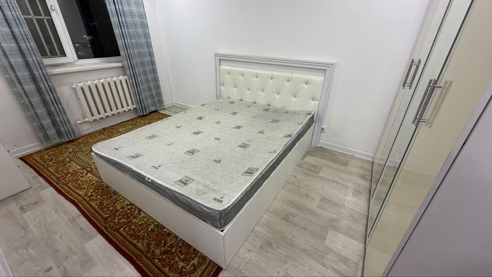 Спалный гарнитур самовывоз срочно