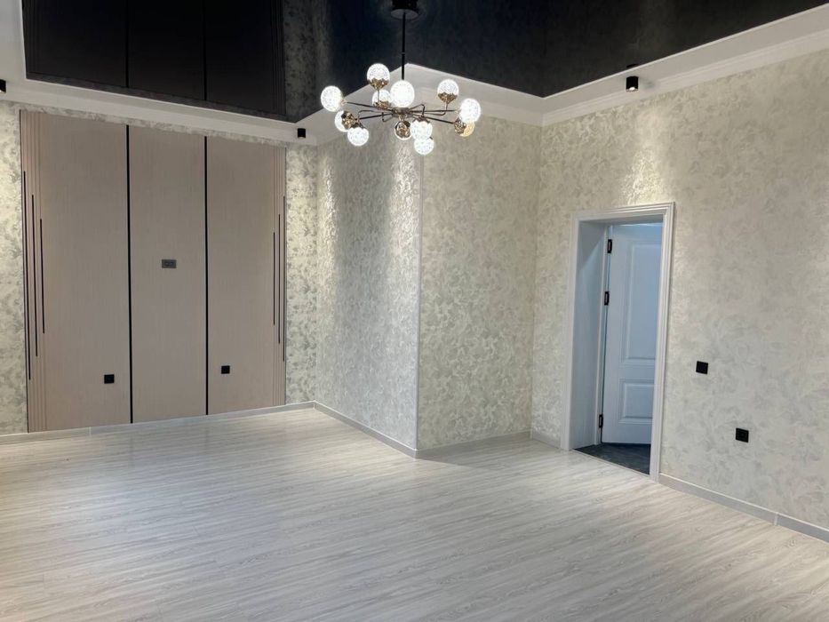 Азербайджанский центр  Дом 1,5 сотки