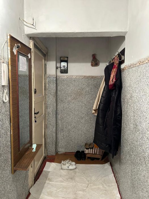 Срочно 2ком Сатпаева