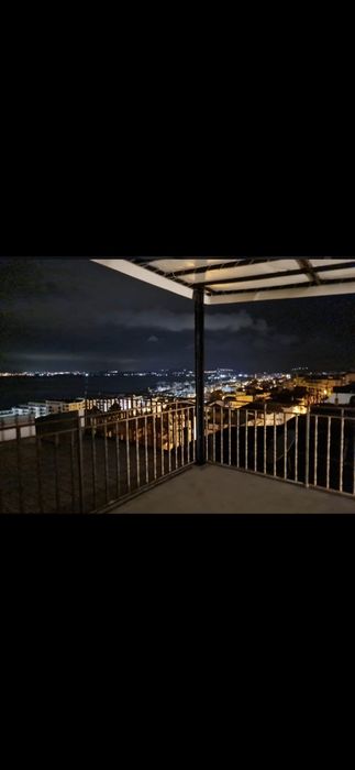 Дава се под наем Мезонет в Свети Влас - 86 кв.м за 330.99 € - Снимка #11