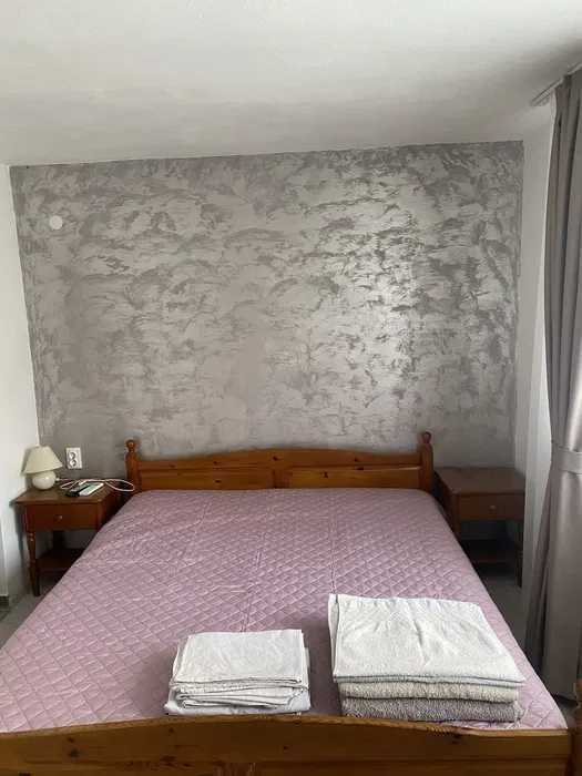 Продава се Къща в Китен - 450 кв.м за 737 €/кв.м - Снимка #6