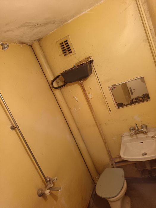 Продава се Двустаен апартамент в Левски - 40 кв.м за 538 €/кв.м - Снимка #8