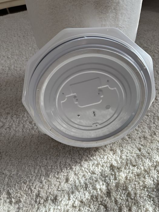 Plafonieră led 32 Wați !